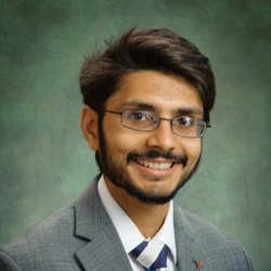 Krishnan Patel Headshot LARGE